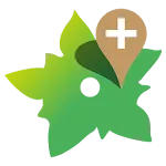 FlorApp | Indus Appstore | App Icon