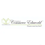 COMMERCE EDUWORLD | Indus Appstore | App Icon