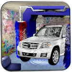 City Car Simulator 2023 | Indus Appstore | App Icon