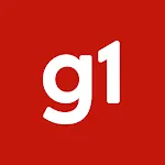 G1 Portal de Notícias da Globoapp icon