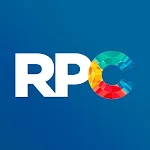 Você na RPC | Indus Appstore | App Icon