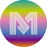 MoodNails | Indus Appstore | App Icon