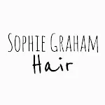 Sophie Graham Hair | Indus Appstore | App Icon