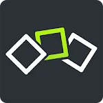 OpenScape Web | Indus Appstore | App Icon