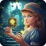 100 Doors: enigma Escape Room | Indus Appstore | App Icon