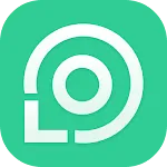 LocaChange - Location Spoofer | Indus Appstore | App Icon