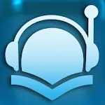 Livres audio - Audiolude | Indus Appstore | App Icon