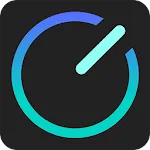 GlobeStart | Indus Appstore | App Icon