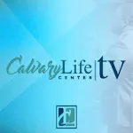 Calvary Life Center | Indus Appstore | App Icon