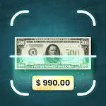 BankSnap - Banknote Identifier | Indus Appstore | App Icon