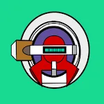 Duel-Desk - Life Counter | Indus Appstore | App Icon