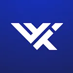 World Wide Technology | Indus Appstore | App Icon