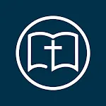 Bethany Baptist in Peoria, IL | Indus Appstore | App Icon