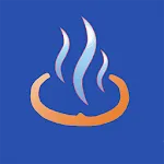 ThermWise | Indus Appstore | App Icon