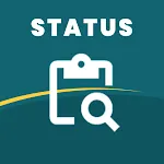 Colaborativo Status | Indus Appstore | App Icon