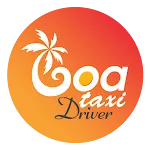 Goa Taxi Driver | Indus Appstore | App Icon