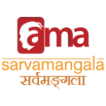 Ama Sarvamangala | Indus Appstore | App Icon
