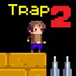 Trap rooms 2: adventure 2021 | Indus Appstore | App Icon