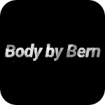 Body By Bern | Indus Appstore | App Icon