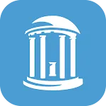 UNC Libraries Self-Checkout | Indus Appstore | App Icon