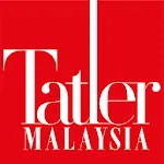 Tatler Malaysia | Indus Appstore | App Icon