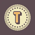 Token | Indus Appstore | App Icon