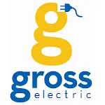 Gross Electric OE Touch | Indus Appstore | App Icon