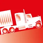 TRUCKS & Details | Indus Appstore | App Icon