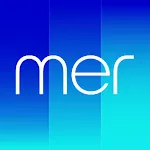 Mer Connect Norway | Indus Appstore | App Icon