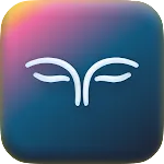 Mindbliss: Relax & Meditation | Indus Appstore | App Icon