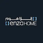 ENZAHOME OMAN ONLINE | Indus Appstore | App Icon