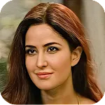 Katrina Kaif wallpapers,Moviesapp icon