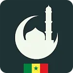 Sen Pray | Indus Appstore | App Icon