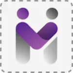 MEDePAL | Indus Appstore | App Icon