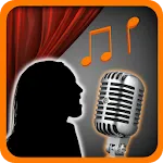 Voice Training - Learn To Sing | Indus Appstore | App Icon