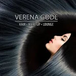 Verena Gode Hair & Make Up | Indus Appstore | App Icon