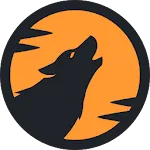 CryptoPanic | Indus Appstore | App Icon