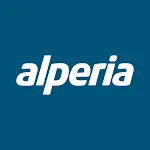 Alperia | Indus Appstore | App Icon