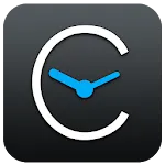 ClockN | Indus Appstore | App Icon