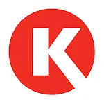 My Circle K | Indus Appstore | App Icon