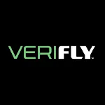 VeriFLY: Fast Digital Identity | Indus Appstore | App Icon