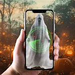 Ghost Detector & Ghost Tracker | Indus Appstore | App Icon