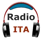 Radio Italy | Indus Appstore | App Icon