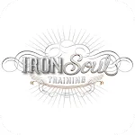 Iron Soul Training | Indus Appstore | App Icon