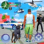 Gangster Games : Vegas Crime | Indus Appstore | App Icon