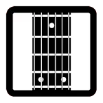 Guitar Engineer Lite | Indus Appstore | App Icon