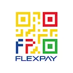 FlexPay: Personal Loan App | Indus Appstore | App Icon