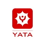 Coach Yata | Indus Appstore | App Icon