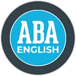 ABA English - Learn English | Indus Appstore | App Icon