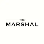 The Marshal Farm-to-Pizza | Indus Appstore | App Icon